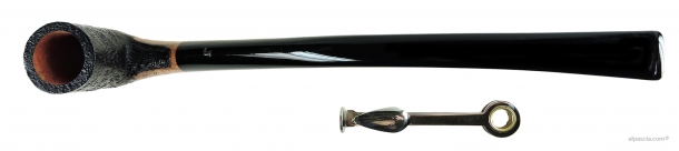 Pipa Ser Jacopo Churchwarden S1 A - 1312 d