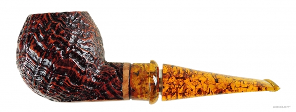 Ser Jacopo Delecta S2 C pipe 1313 a