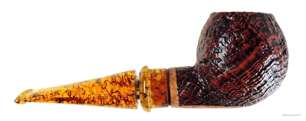 Ser Jacopo Delecta S2 C pipe 1313 b