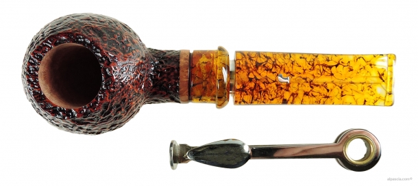 Ser Jacopo Delecta S2 C pipe 1313 d