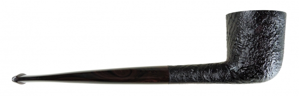 Pipa Al Pascia' 1906 - D120 b