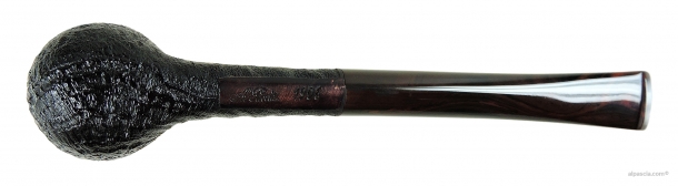 Pipa Al Pascia' 1906 - D120 c