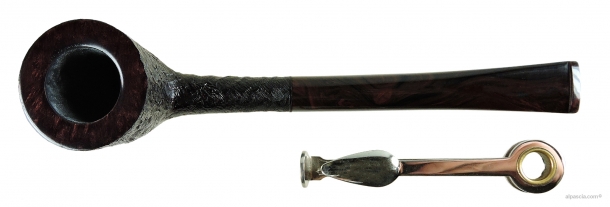 Pipa Al Pascia' 1906 - D120 d