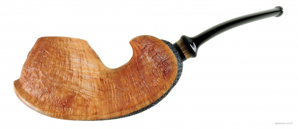 Pipa Eder Mathias - 328 a