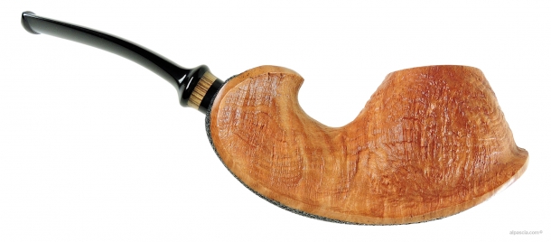 Pipa Eder Mathias - 328 b