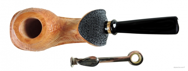 Pipa Eder Mathias - 328 d