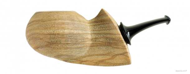 Dirk Heinemann Dora pipe 009 a