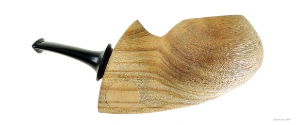 Dirk Heinemann Dora pipe 009 b