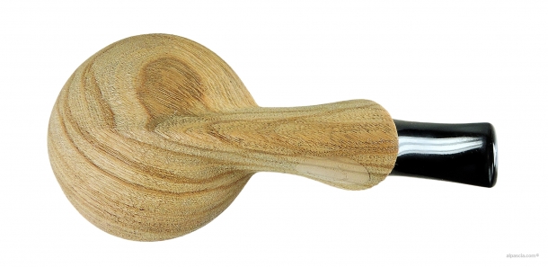 Dirk Heinemann Dora pipe 009 c