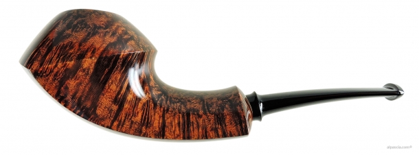 Pipa Ken Dederichs - 170 a