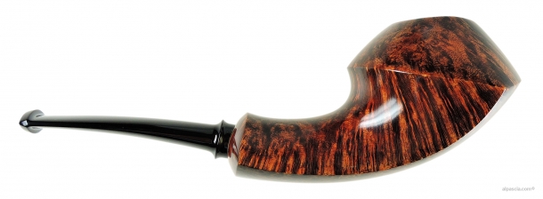 Pipa Ken Dederichs - 170 b