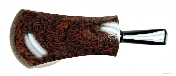 Pipa Ken Dederichs - 170 c