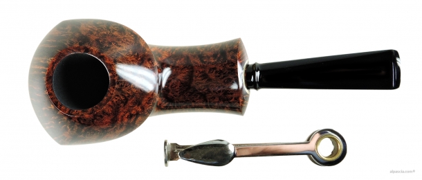 Pipa Ken Dederichs - 170 d