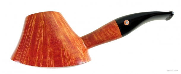 Pipa Tom Spanu F3 - 685 a
