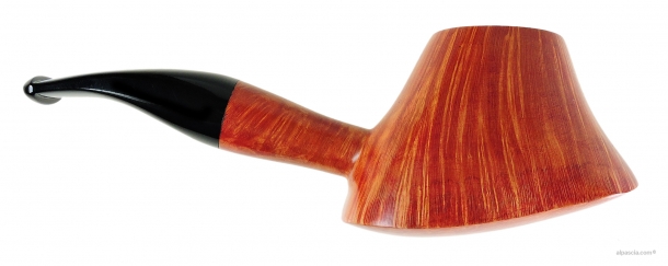 Pipa Tom Spanu F3 - 685 b