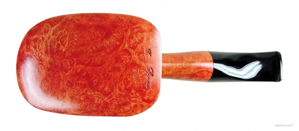 Pipa Tom Spanu F3 - 685 c