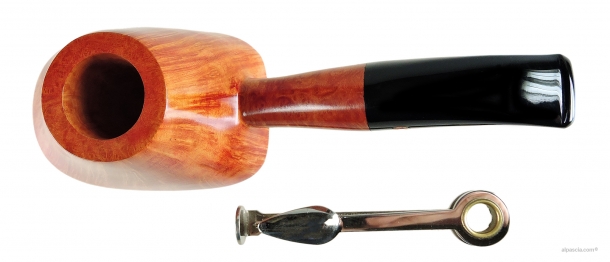 Pipa Tom Spanu F3 - 685 c