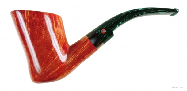 Pipa Tom Spanu F - 686 a