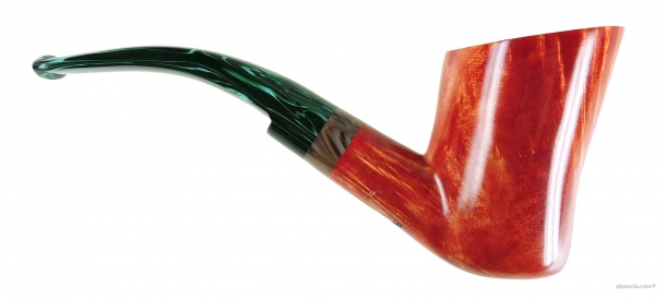 Pipa Tom Spanu F - 686 b