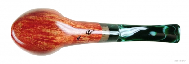 Pipa Tom Spanu F - 686 c