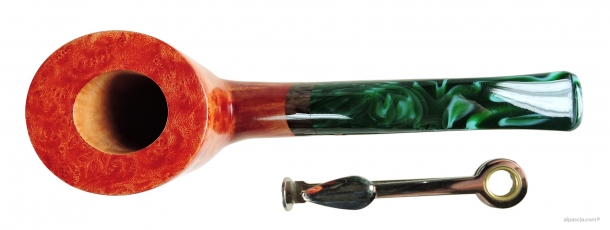 Pipa Tom Spanu F - 686 d