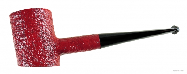 Pipa Ashton Claret XXX - 288 a