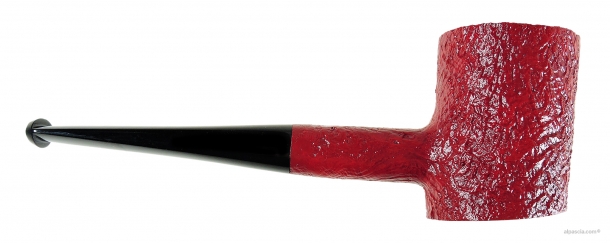Pipa Ashton Claret XXX - 288 b