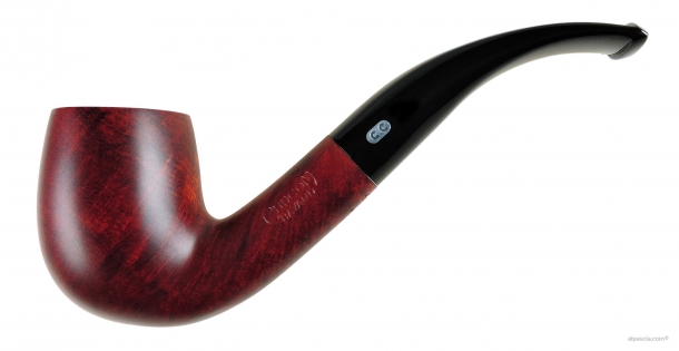 Chacom Bayard 43 smoking pipe 257 a