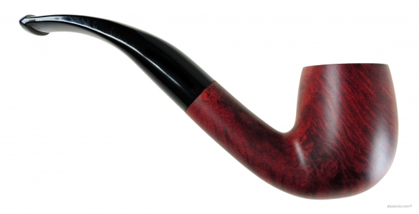 Chacom Bayard 43 smoking pipe 257 b
