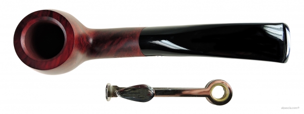 Chacom Bayard 43 smoking pipe 257 d