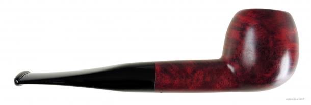 Chacom Bayard 168 smoking pipe 258 b