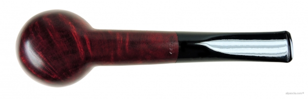 Chacom Bayard 168 smoking pipe 258 c
