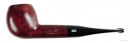 CHACOM BAYARD 168