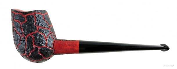 Pipa Ser Jacopo S1 Maior A - 1321 a