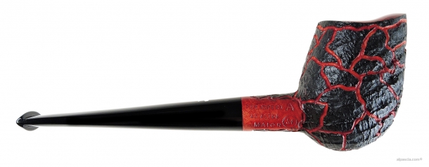Pipa Ser Jacopo S1 Maior A - 1321 b