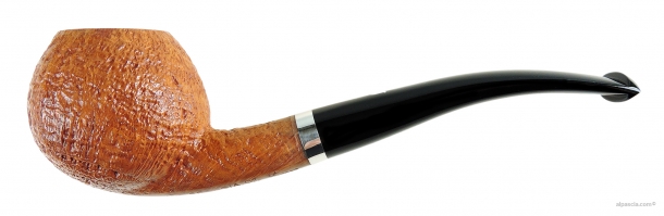 Pipa Ser Jacopo Spongia S3 A - 1322 a