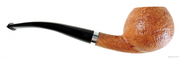 Pipa Ser Jacopo Spongia S3 A - 1322 b