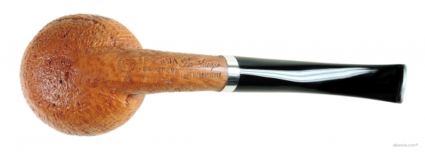 Pipa Ser Jacopo Spongia S3 A - 1322 c