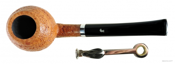 Pipa Ser Jacopo Spongia S3 A - 1322 d