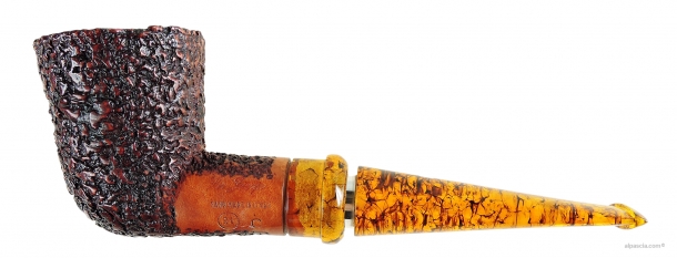Ser Jacopo Delecta R1 C pipe 1326 a