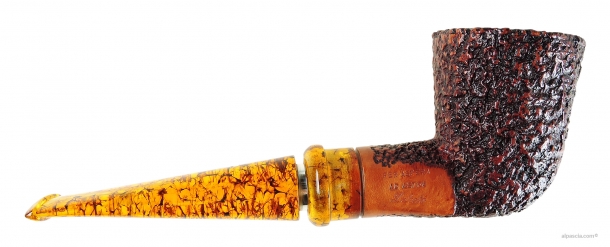 Ser Jacopo Delecta R1 C pipe 1326 b