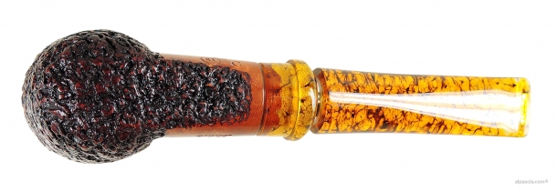 Ser Jacopo Delecta R1 C pipe 1326 c