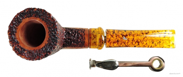 Ser Jacopo Delecta R1 C pipe 1326 d