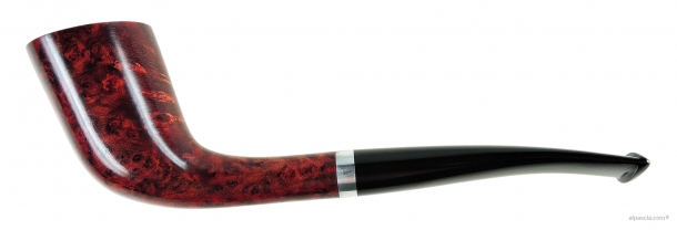 Mimmo Provenzano B smoking pipe 116 a