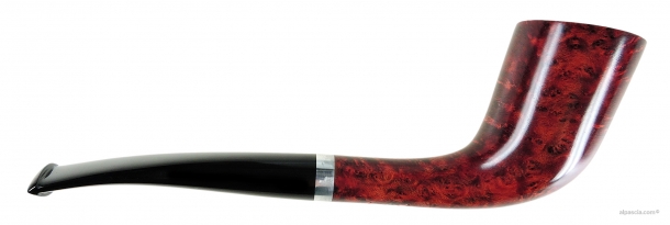 Mimmo Provenzano B smoking pipe 116 b