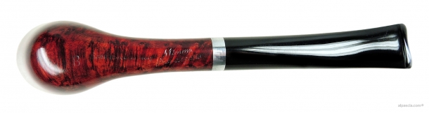 Mimmo Provenzano B smoking pipe 116 c