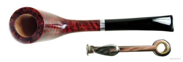 Mimmo Provenzano B smoking pipe 116 d