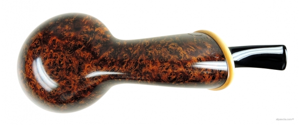 Wolfgang Becker pipe 010 c