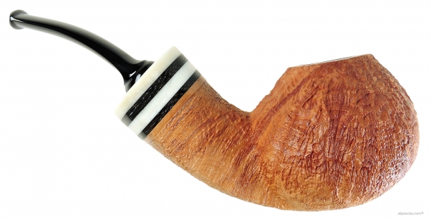 Pipa Eder Mathias - 329 b