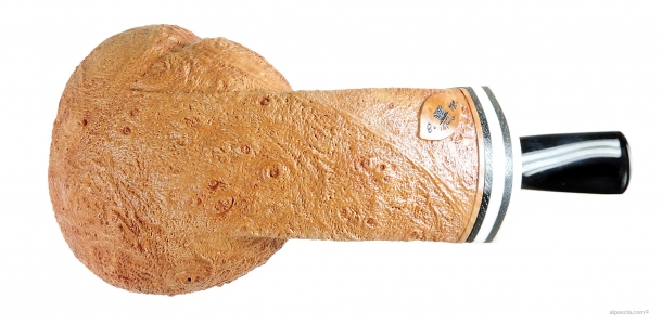 Pipa Eder Mathias - 329 c